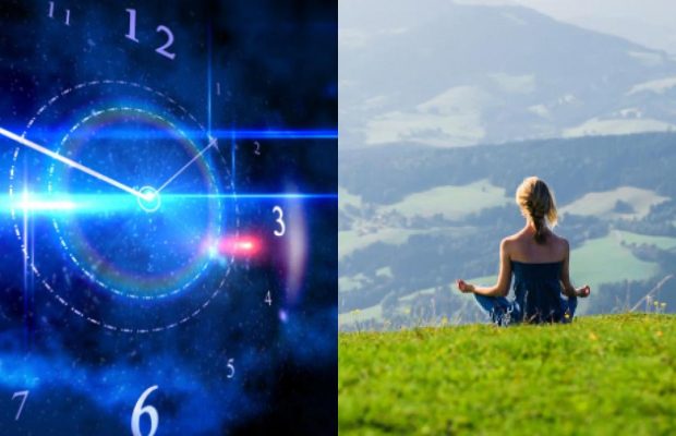 Близнюки - щоденник, Діва - медитація: найкращий ритуал релаксації за знаком Зодіаку