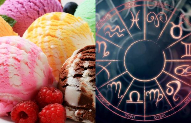 Овен - морозиво, Лев - торт із горіхами: найкращий десерт за знаком Зодіаку