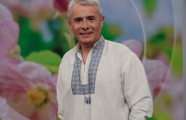 "Будьте пильними": відомий український телеведучий став жертвою шахраїв