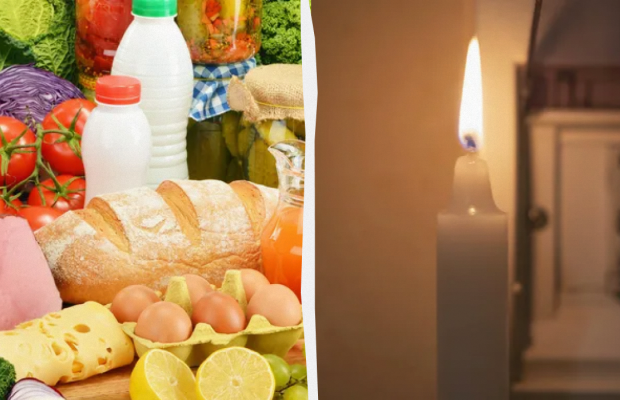 Холодильник не нужен даже в жару: эти продукты не испортятся без электричества