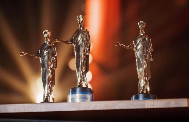 15-й Одеський міжнародний кінофестиваль: оголошено переможців