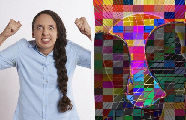 Як розпізнати людину, у якої нуль зрілості та емоційного інтелекту: топ-7 фраз