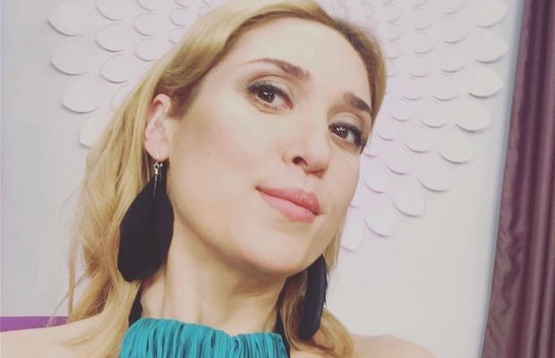 Відома українська співачка відповіла, чи спілкується досі з росіянами і кому б з них подякувала