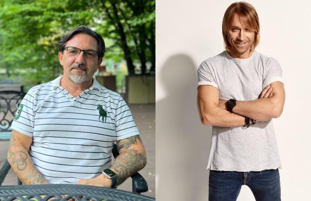 Сергій Кузін висловився про втікача Олега Винника: "Ці вовчиці ніколи не матимуть успіху"