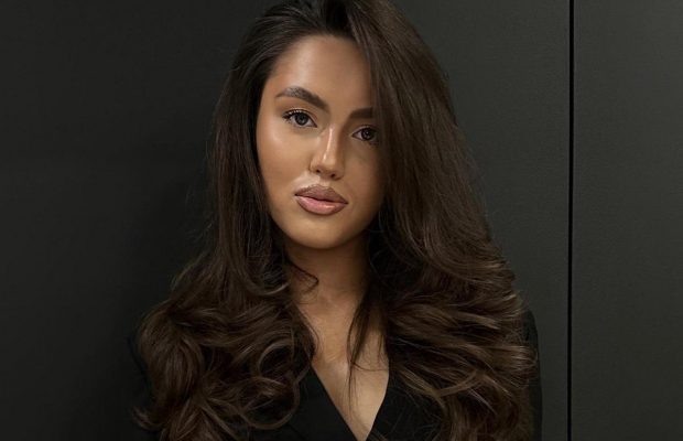 Эти 5 причесок из 90-х снова вернулись в моду: они сделают вас звездой (фото)