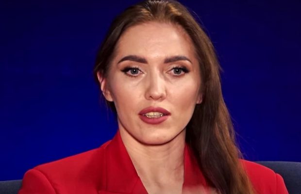 "Екстрасенси - мільйонери": колишня шеф-редакторка ТБ відповіла, чи вірити шоу з екстрасенсами