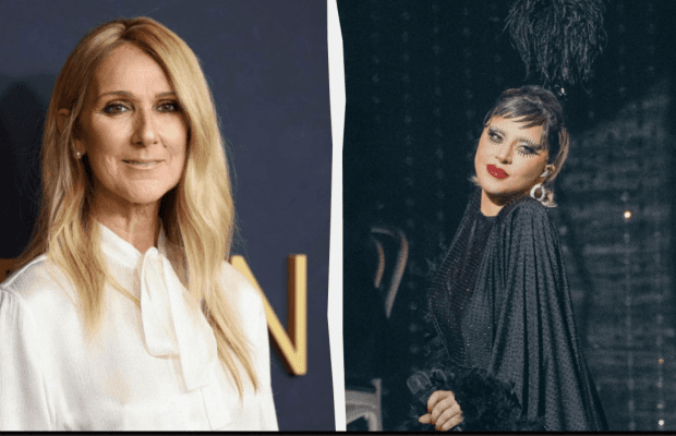 Селін Діон та Леді Гага виступлять на церемонії відкриття Олімпійських ігор-2024