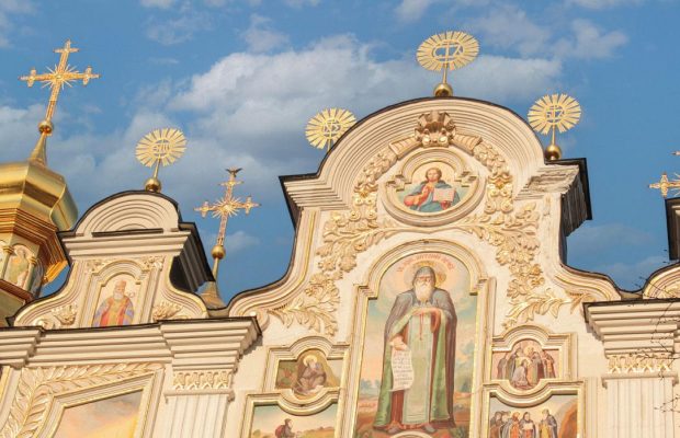 5 грудня: церковне свято сьогодні, звичаї та особлива прикмета дня