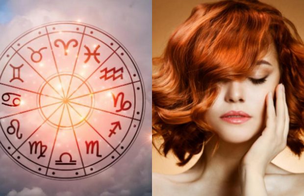 Близнюки - розум, Рак - інтуїція: яке одне слово характеризує ваш знак Зодіаку