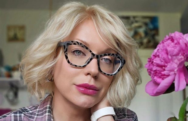 46-річна травесті-діва Монро раптово змінила професію: "Це дало відчуття справжності"