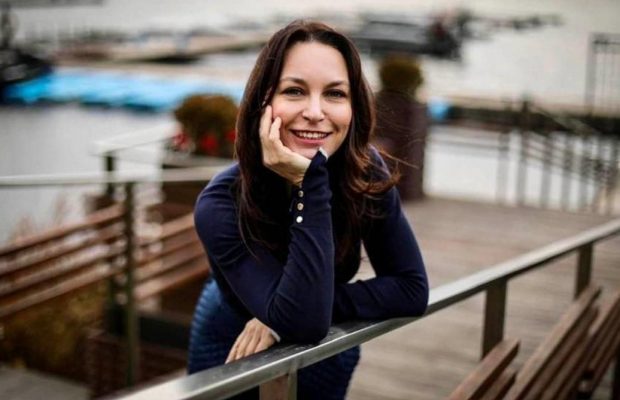 Екс-дружина Віктора Павліка розповіла про його зради: "Він клявся, що я єдина"