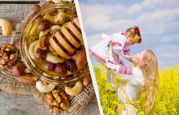 Народне свято 16 серпня: що робили жінки для здобуття щастя