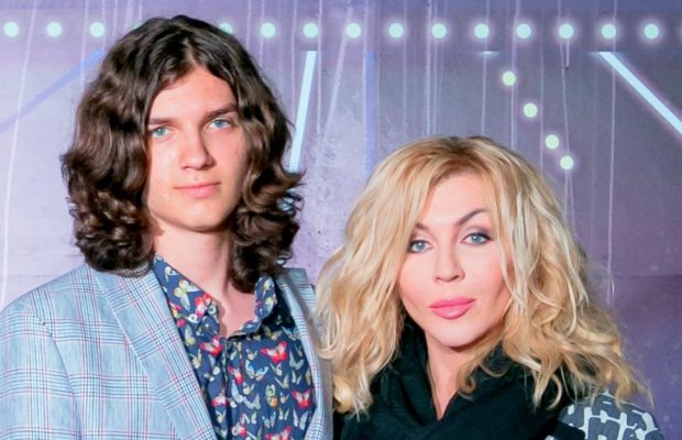 Відомий ведучий розсекретив, де живе та чим займається 25-річний син Ірини Білик