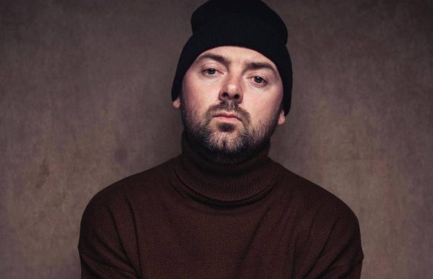 Відомий український співак відверто зізнався, чому боїться йти воювати: "Я не доброволець"