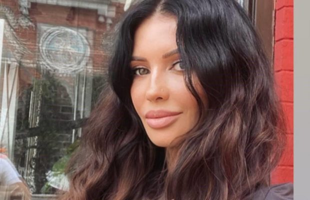 Відома українська співачка звернулася до свого молодого обранця: "Переживали злети і падіння"