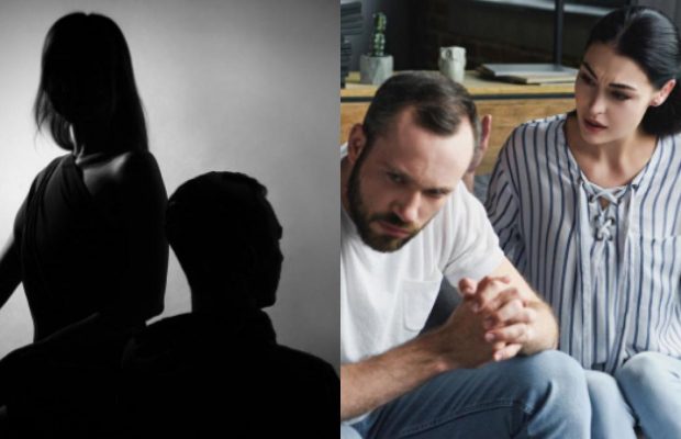 Як розпізнати приховану агресію: 7 фраз, які тільки здаються нешкідливими