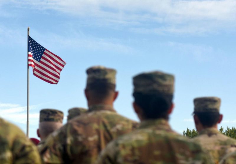 США не исключают удара по Ирану тактическим ядерным оружием, - Fox News
