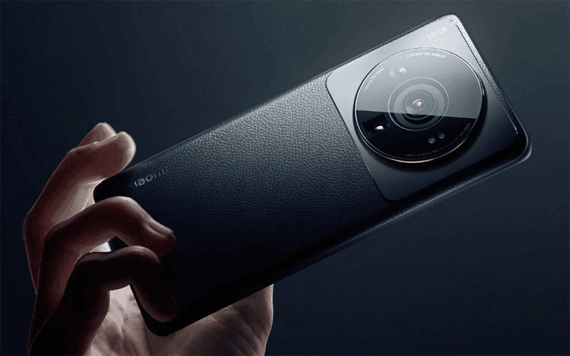 Эко-кожа будет редкостью в смартфонах 2024 и 2025 годах / фото Xiaomi Эко-кожа будет редкостью в смартфонах 2024 и 2025 годах / фото Xiaomi