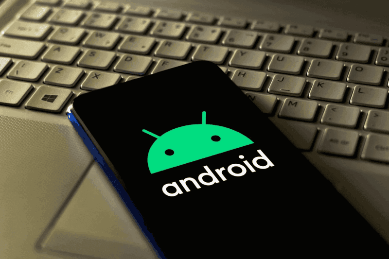 Обновления сервисов Google Play для Android 5.0. Lollipop заканчиваются / фото ua.depositphotos.com Обновления сервисов Google Play для Android 5.0. Lollipop заканчиваются / фото ua.depositphotos.com