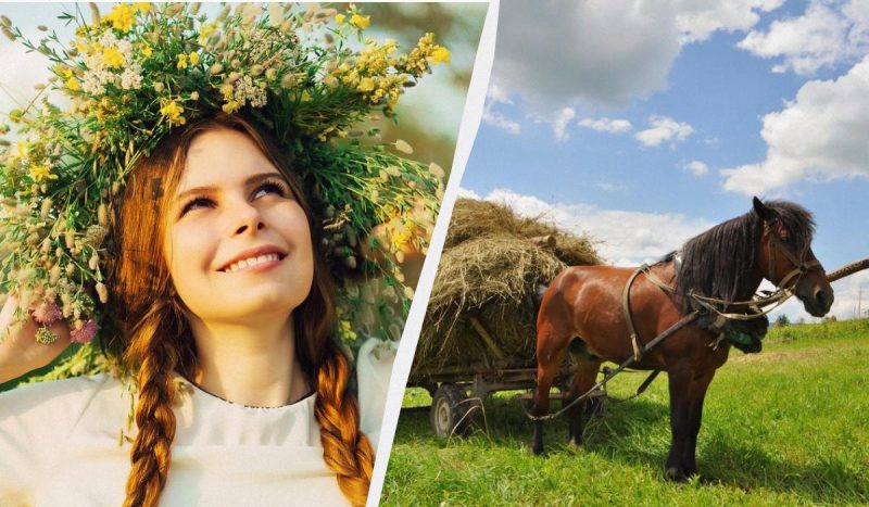 Какой сегодня праздник 21 июля / коллаж УНИАН, фото ua.depositphotos.com Какой сегодня праздник 21 июля / коллаж УНИАН, фото ua.depositphotos.com
