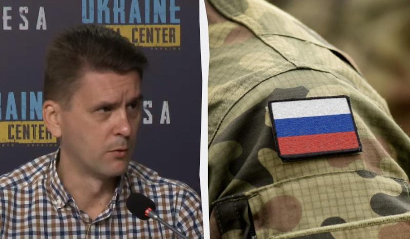 Александр Коваленко спрогнозировал, может ли РФ еще 10 лет воевать против украинцев / коллаж УНИАН со скриншота и фото ua.depositphotos.com Александр Коваленко спрогнозировал, может ли РФ еще 10 лет воевать против украинцев / коллаж УНИАН со скриншота и фото ua.depositphotos.com