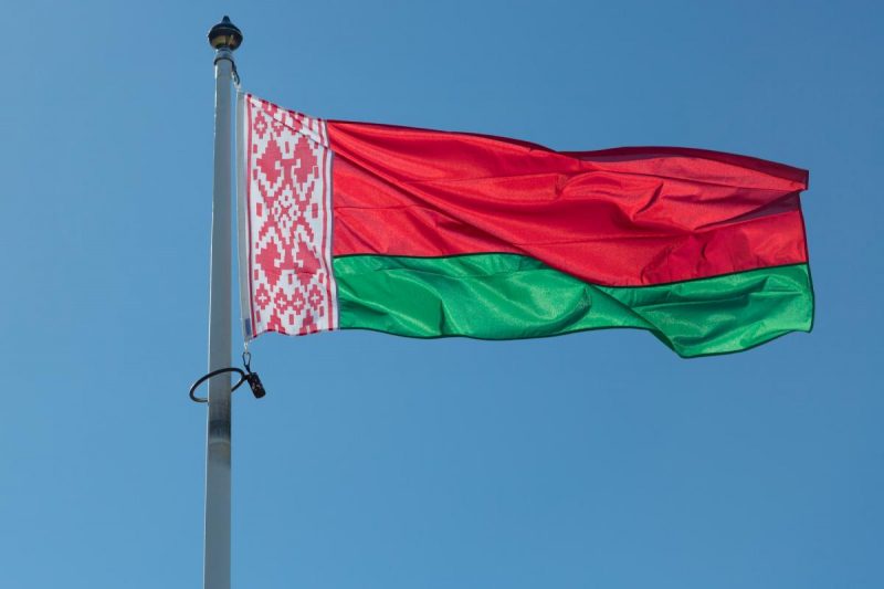 В World Athletics рассказали, вернут ли белорусов в легкую атлетику на фоне решения МОК