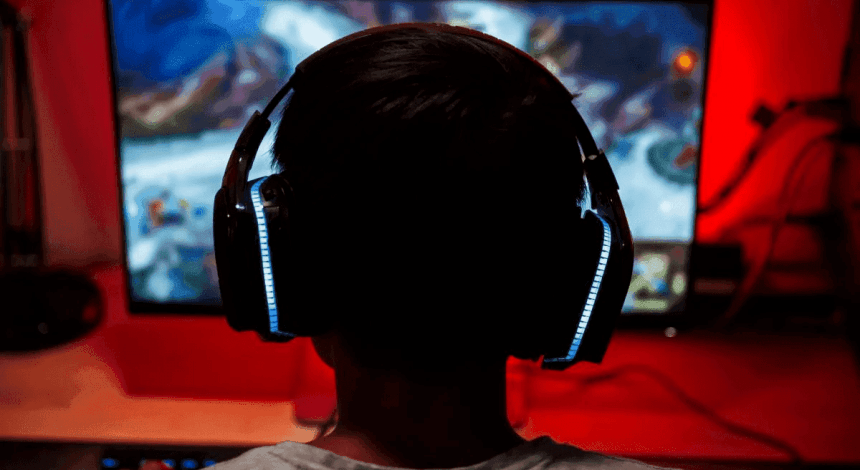 Названо найпопулярнішу конфігурацію ігрового ПК у 2024 році