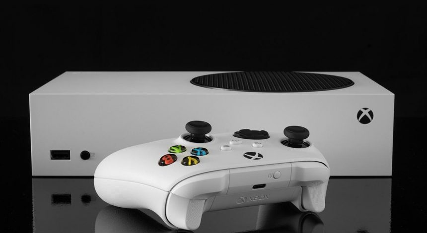 Консолі Xbox навчилися запускати ігри для PlayStation 3 раніше, ніж PS5