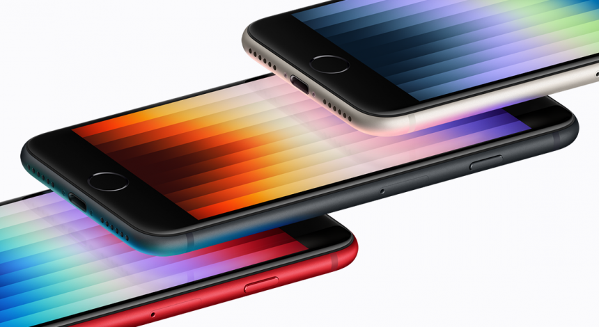 Експерти обрали найкращий iPhone прямо зараз з погляду ціна-якість