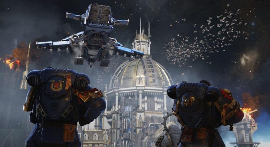 Одну з найочікуваніших ігор 2024 року злили в інтернет за два місяці до релізу