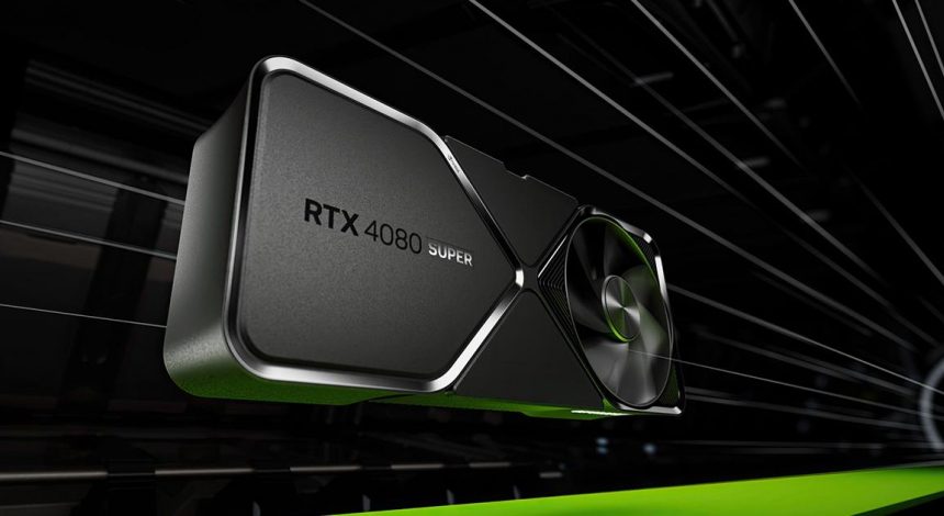 Яку відеокарту купити у 2024: складено рейтинг найкращих моделей на будь-який гаманець