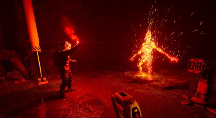 У що пограти в серпні 2024: 5 головних новинок, включно з українським шутером