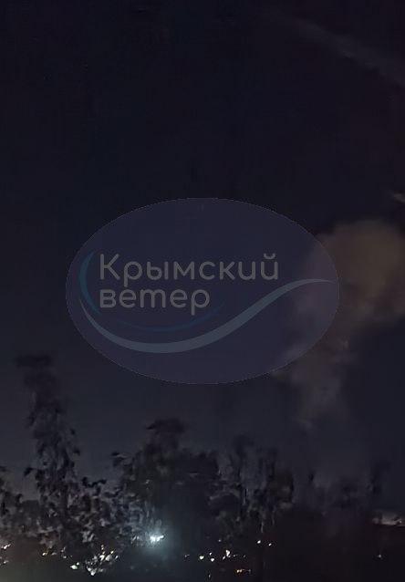 фото "Крымский ветер" фото "Крымский ветер"