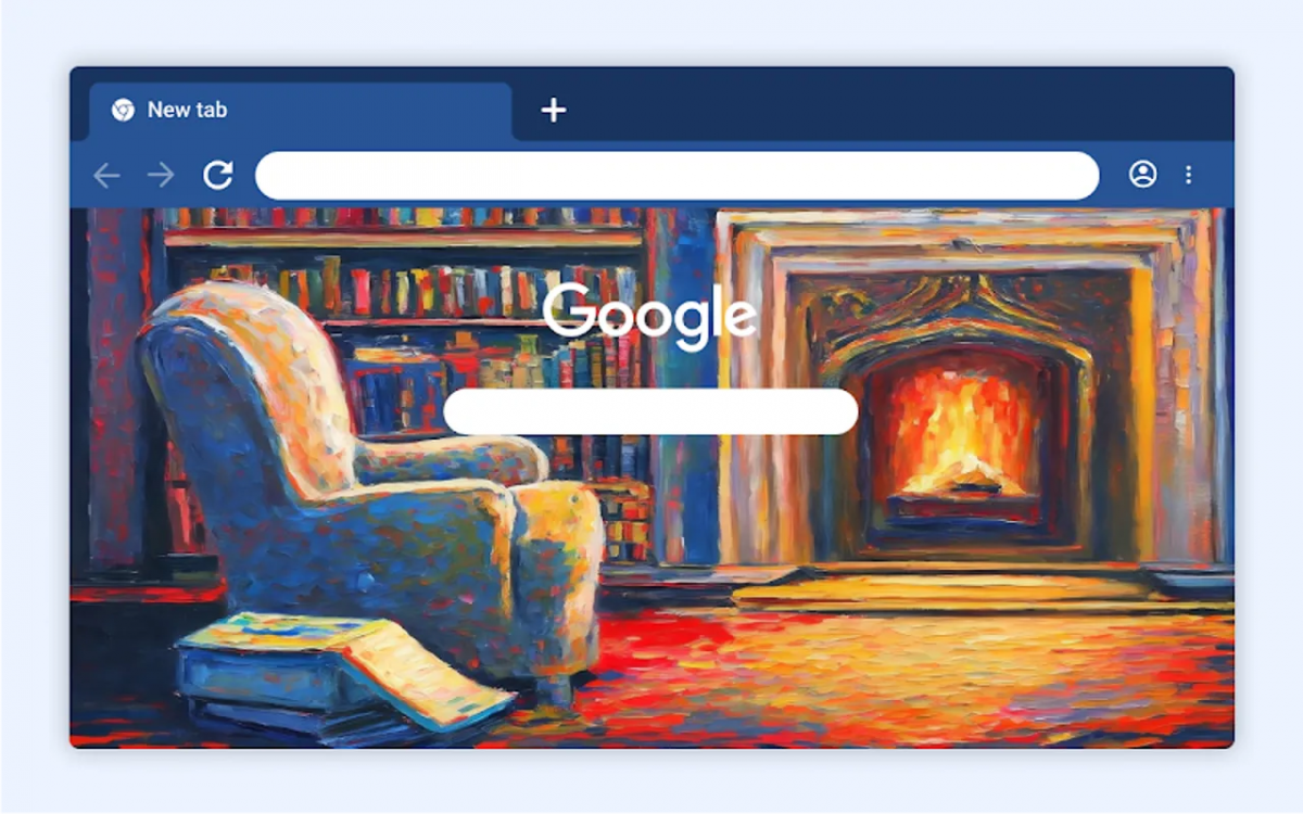 Chrome получила три новые функции ИИ, которые облегчат работу в интернете / фото Google Chrome получила три новые функции ИИ, которые облегчат работу в интернете / фото Google