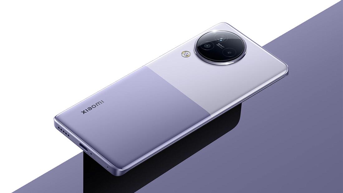 Xiaomi не собирается избавляться от рекламы в своих смартфонах/ фото Xiaomi Xiaomi не собирается избавляться от рекламы в своих смартфонах/ фото Xiaomi