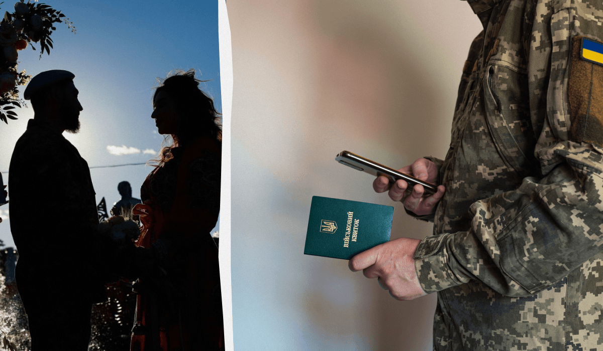 Проте варто все ж особисто оновити свої дані, аби потім не виникло труднощів / колаж УНІАН, фото УНІАН, ua.depositphotos.com Проте варто все ж особисто оновити свої дані, аби потім не виникло труднощів / колаж УНІАН, фото УНІАН, ua.depositphotos.com