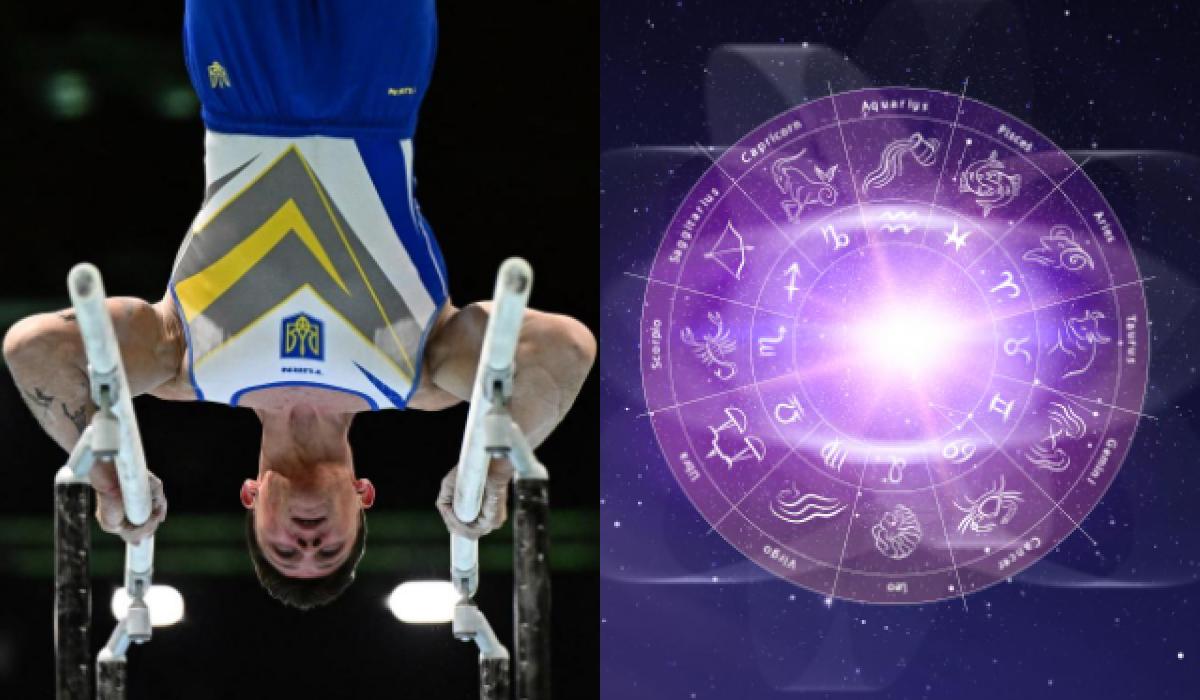 Астрологи розповіли, який вид спорту підходить за знаком Зодіаку на Олімпійських іграх / колаж УНІАН, фото Getty images, ua.depositphotos.com Астрологи розповіли, який вид спорту підходить за знаком Зодіаку на Олімпійських іграх / колаж УНІАН, фото Getty images, ua.depositphotos.com