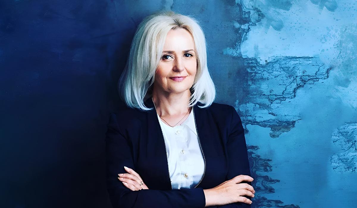 'Не любила, щоб позаду хтось йшов': донька Фаріон розповіла про її передчуття перед вбивством 'Не любила, щоб позаду хтось йшов': донька Фаріон розповіла про її передчуття перед вбивством