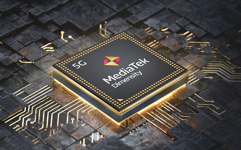 Dimensity 9400, як і Snapdragon 8 Gen 4, буде дорожчим за попередницю / фото Wccftech Dimensity 9400, як і Snapdragon 8 Gen 4, буде дорожчим за попередницю / фото Wccftech