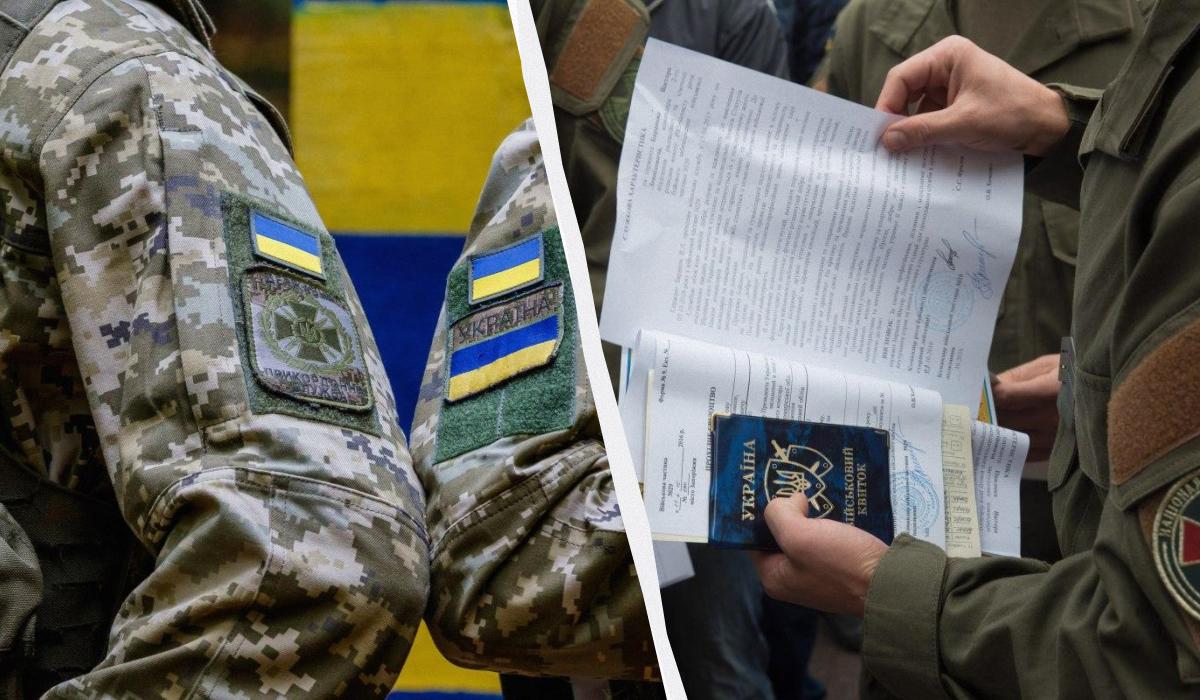 Хто може виїхати за кордон / картинка УНІАН, фото УНІАН, Янош Немеш Хто може виїхати за кордон / картинка УНІАН, фото УНІАН, Янош Немеш