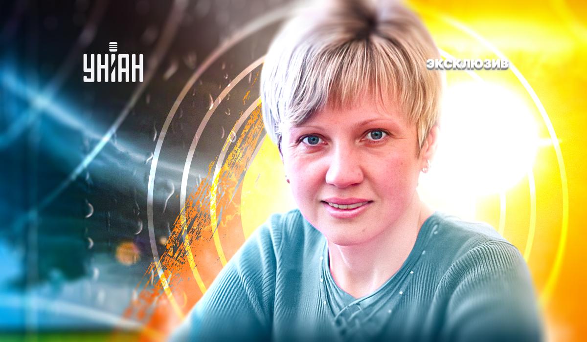 Уже в середине августа может быть новая волна жары / коллаж УНИАН Уже в середине августа может быть новая волна жары / коллаж УНИАН
