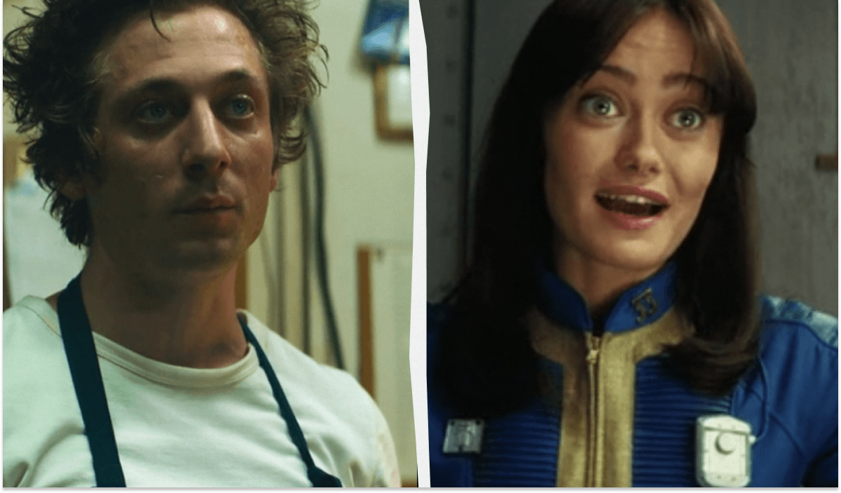 Найкращі серіали - рейтинг iMDb / колаж УНІАН, скріншот із серіалів Найкращі серіали - рейтинг iMDb / колаж УНІАН, скріншот із серіалів