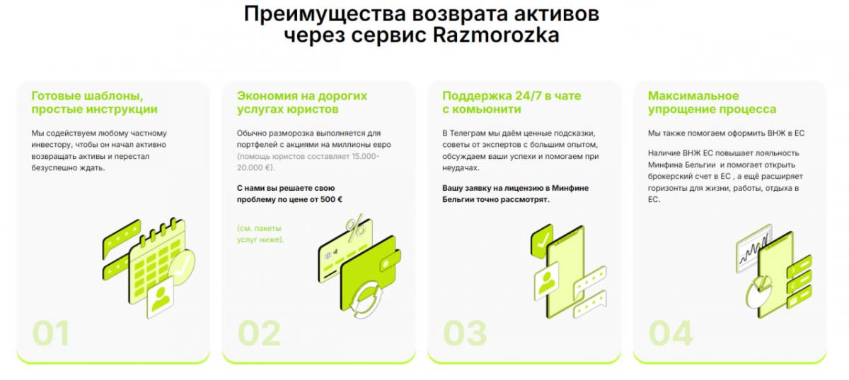 скриншот скриншот