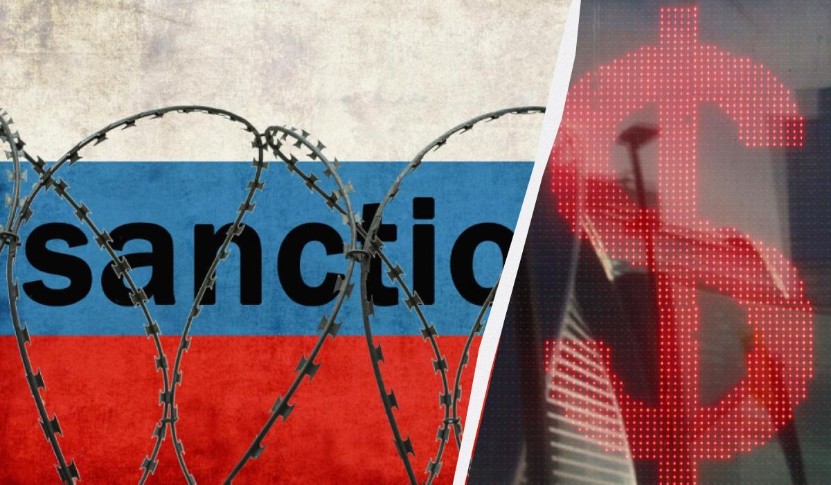 В России якобы нашли схему разблокировки замороженных в Европе активов - с помощью Бельгии / коллаж УНИАН, фото ua.depositphotos.com, REUTERS В России якобы нашли схему разблокировки замороженных в Европе активов - с помощью Бельгии / коллаж УНИАН, фото ua.depositphotos.com, REUTERS