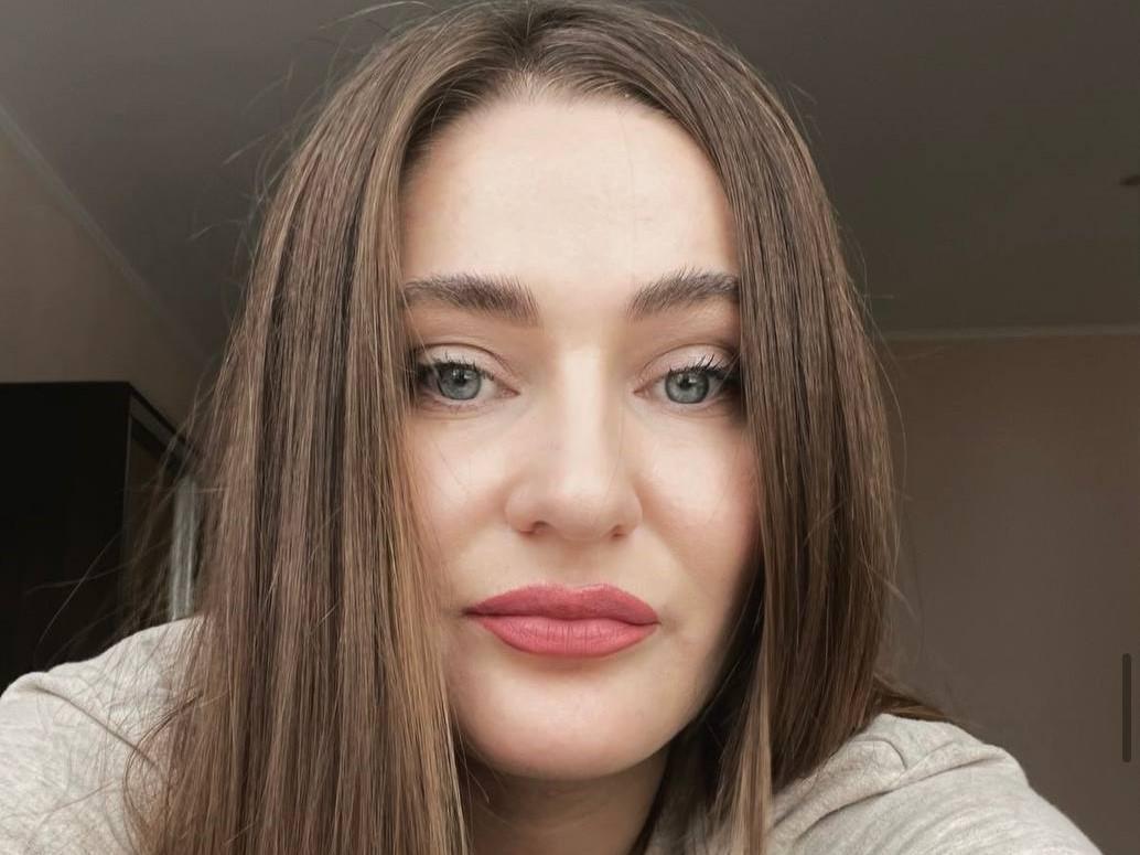 Татьяна Песик рассказала об ухудшении состояния здоровья / фото инстаграм Татьяны Песик Татьяна Песик рассказала об ухудшении состояния здоровья / фото инстаграм Татьяны Песик