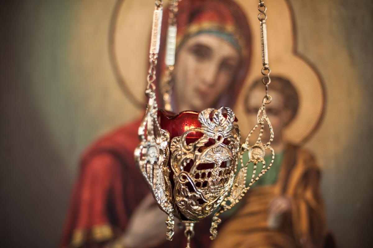 Церковный праздник сегодня, 5 апреля / ua.depositphotos.com