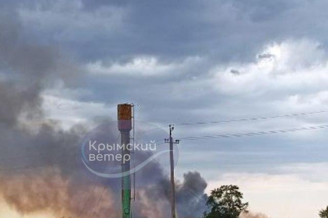 фото "Крымский ветер" фото "Крымский ветер"