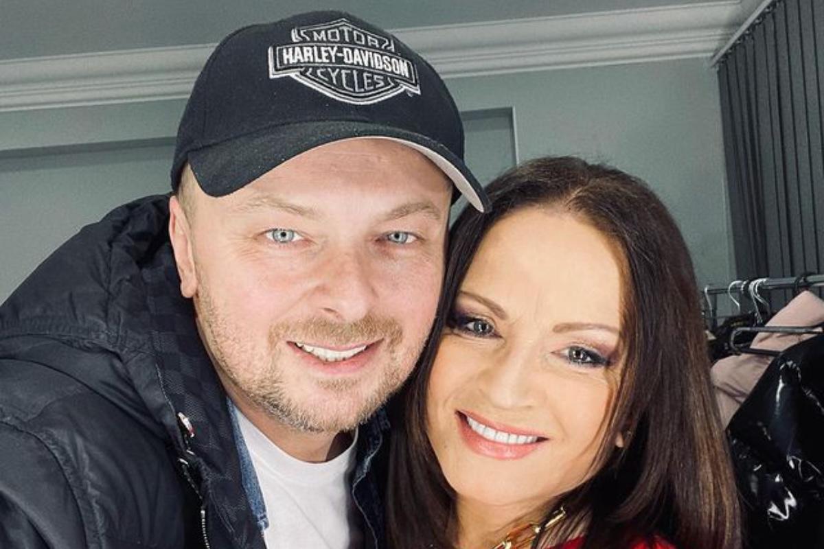 София Ротару удивила поклонников молодым видом / Скриншот Instagram София Ротару удивила поклонников молодым видом / Скриншот Instagram