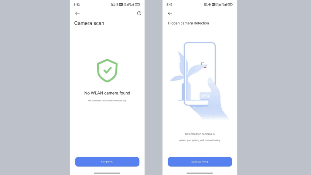 Источник: XiaomiTime Источник: XiaomiTime