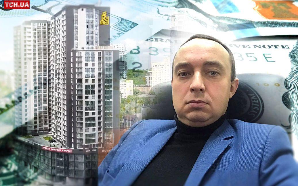 Роман Егжов Роман Егжов